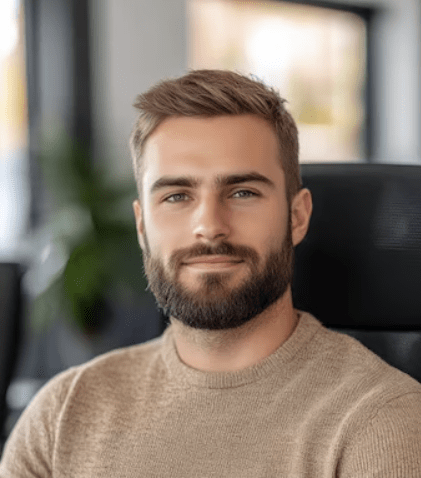 Brent - Échilleuses - Loiret | Rencontre gay
