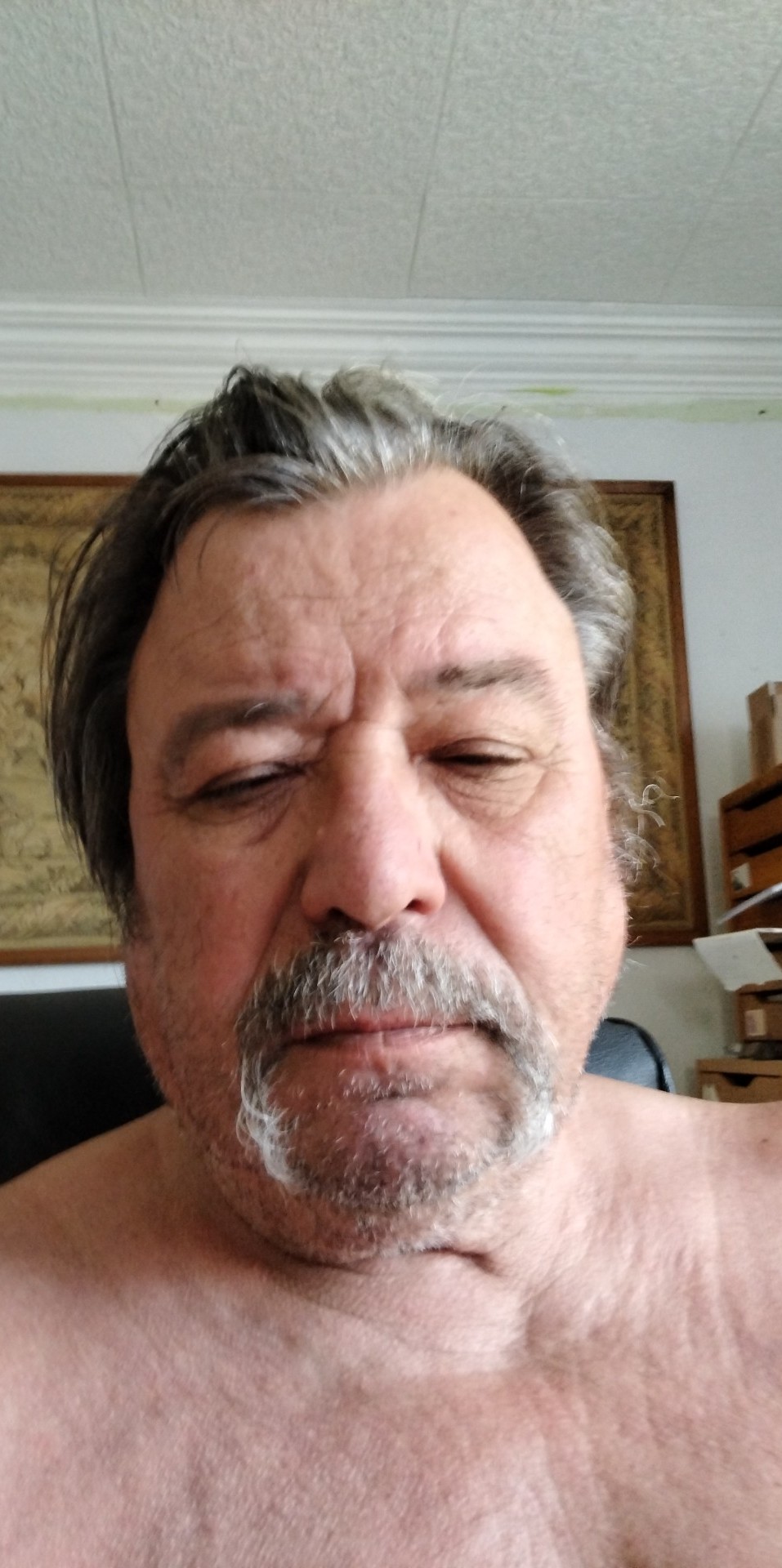Kory - Saint-Romain-sur-Cher - Loir-et-Cher | Rencontre gay