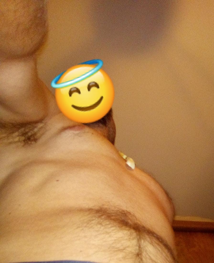 Mailey - Nouan-le-Fuzelier - Loir-et-Cher | Rencontre gay