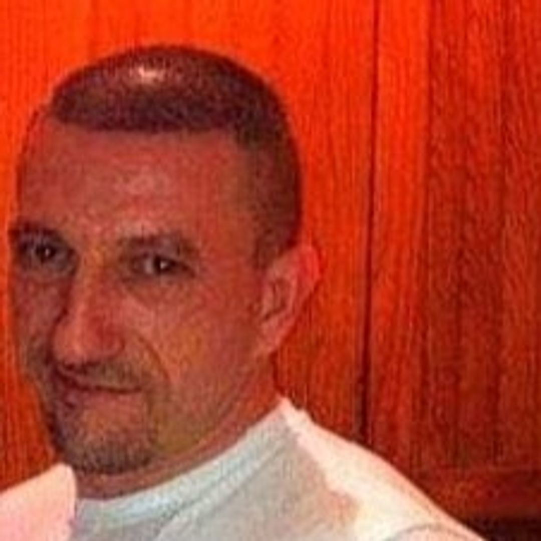 Edine - Lugny-Champagne - Cher | Rencontre gay