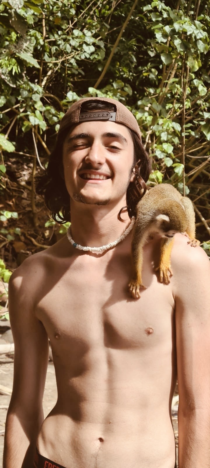 Louai - Cluis - Indre | Rencontre gay