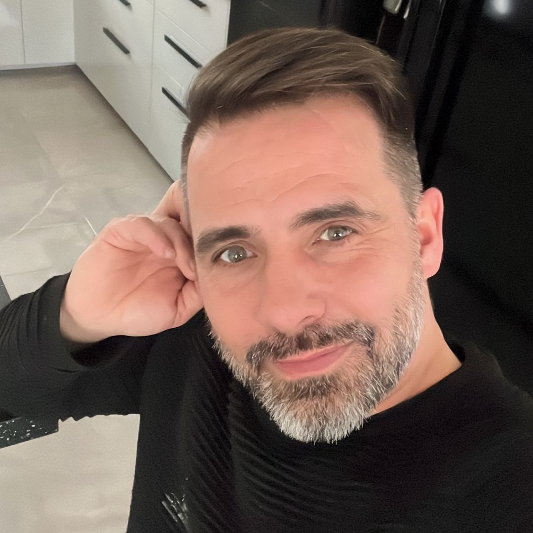 Gamaliel - Blet - Cher | Rencontre gay