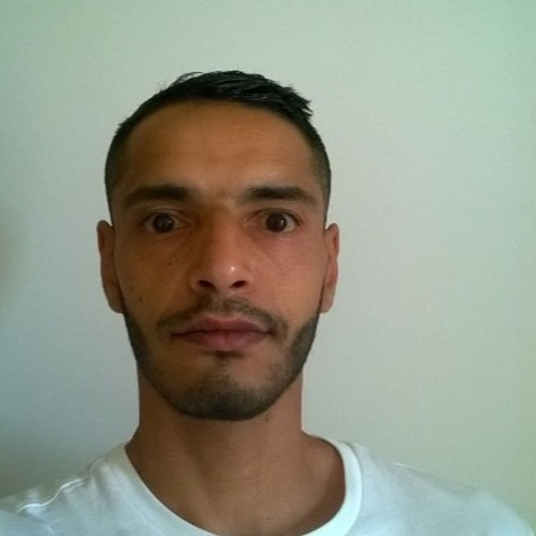 Nilo - LeLouroux - Indre-et-Loire | Rencontre gay