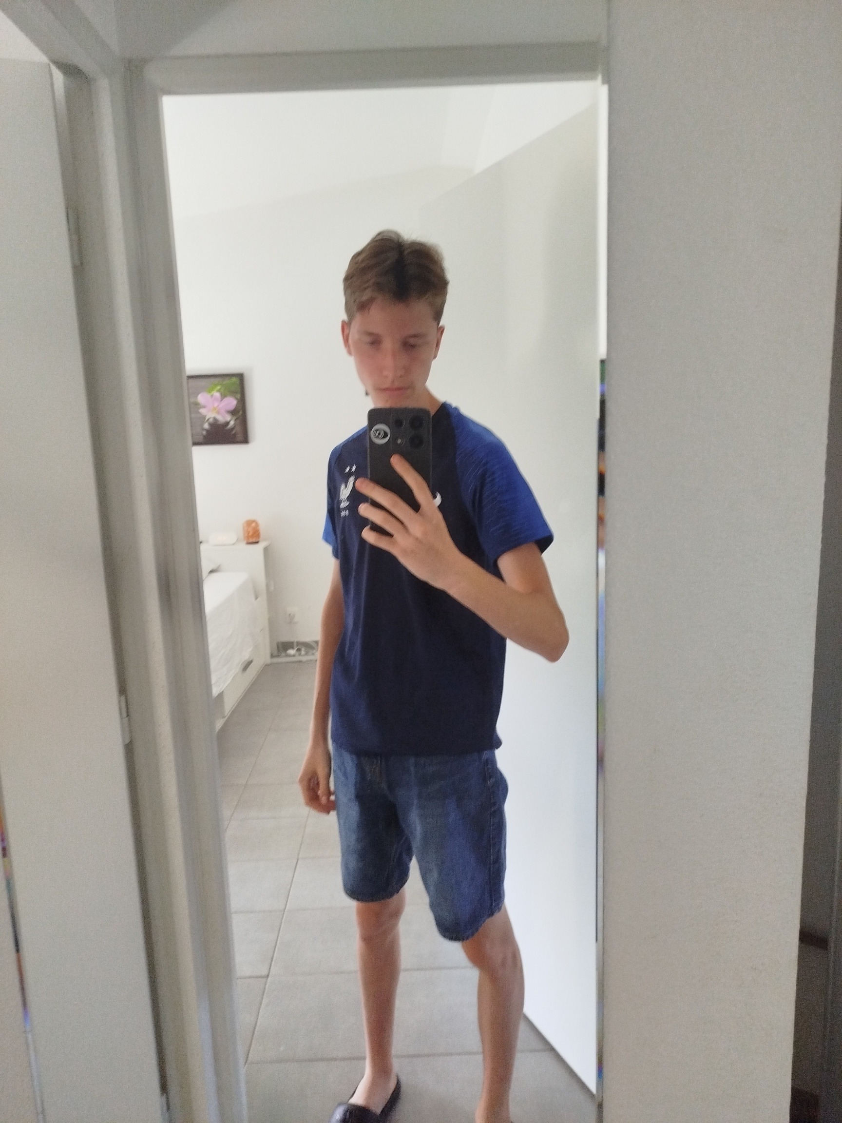 Van - Marseilles-lès-Aubigny - Cher | Rencontre gay