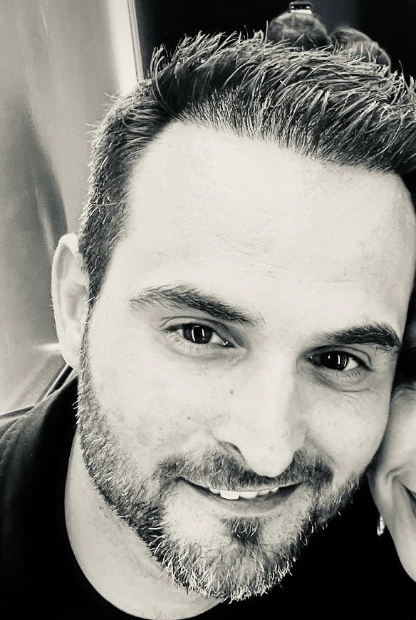 Bazil - Maisons - Eure-et-Loir | Rencontre gay