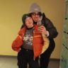 Melville - Douadic - Indre | Rencontre gay