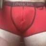 Alican - Velles - Indre | Rencontre gay