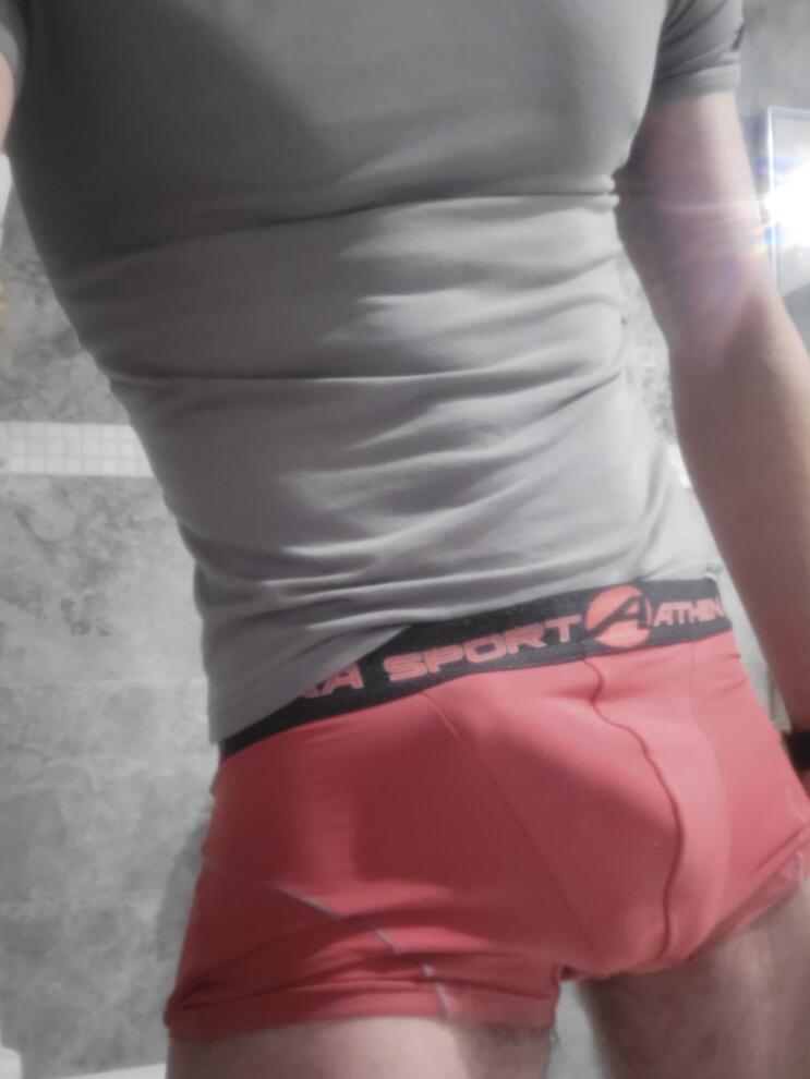Ouweis - Lys-Saint-Georges - Indre | Rencontre gay