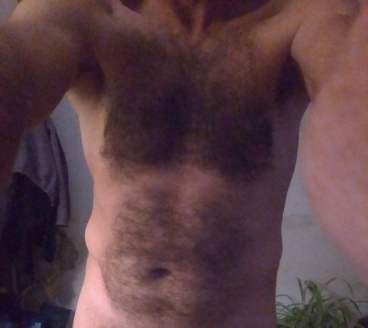 Dereck - Soulaires - Eure-et-Loir | Rencontre gay