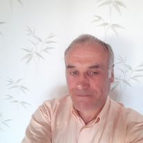 Idan - LeGault-Saint-Denis - Eure-et-Loir | Rencontre gay