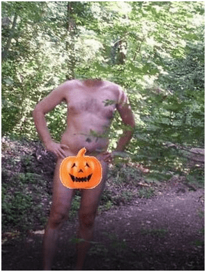 Orel - Saint-Lubin-de-Cravant - Eure-et-Loir | Rencontre gay