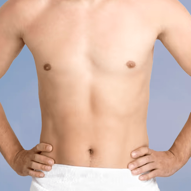 Gagny - Ouzouer-le-Doyen - Loir-et-Cher | Rencontre gay