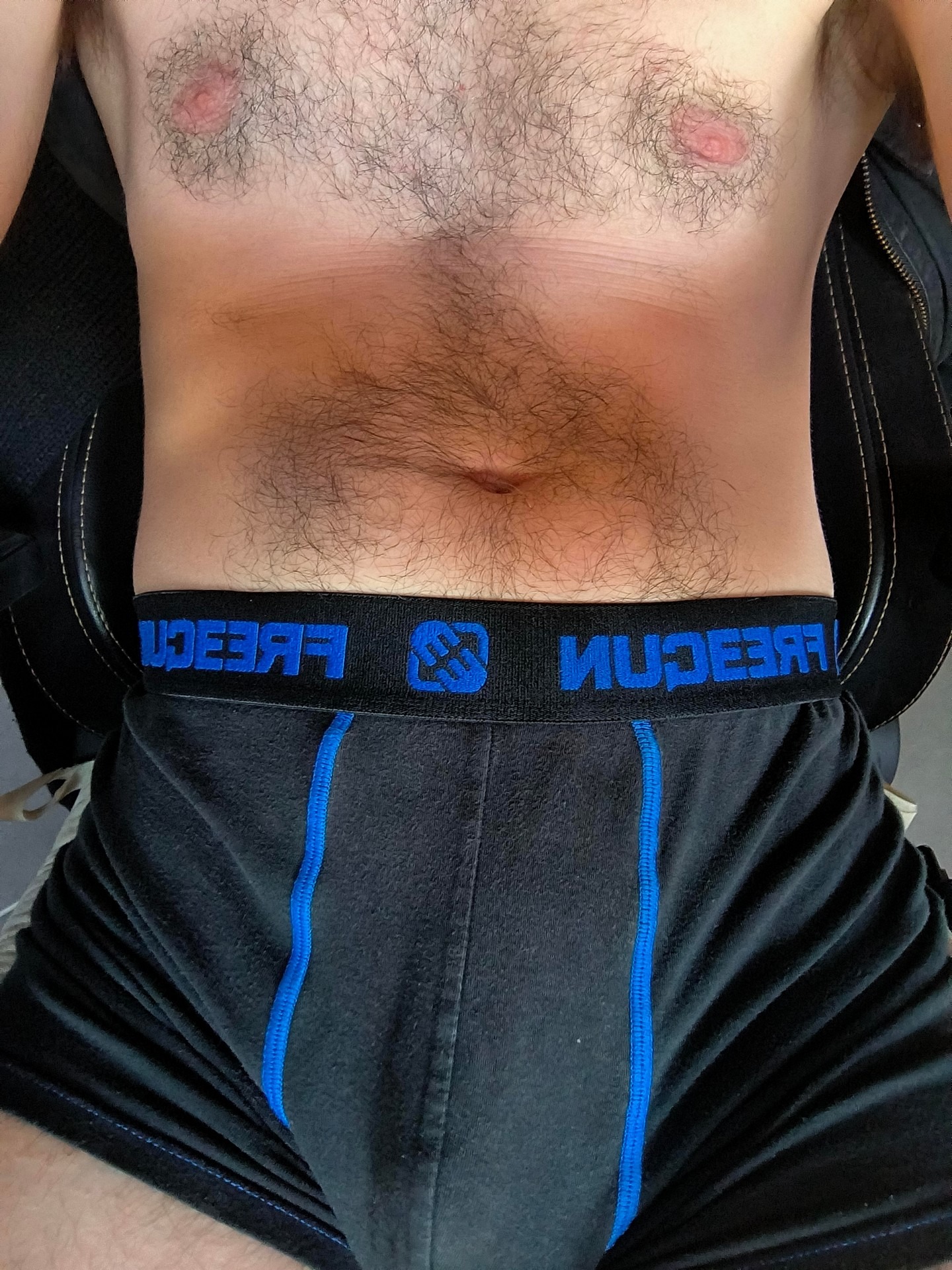 Hashim - Saint-Palais - Cher | Rencontre gay