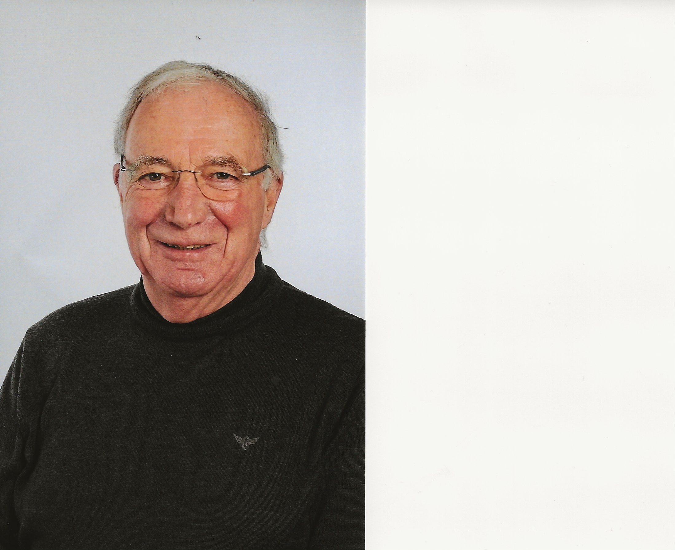 Renaud - Boissy-en-Drouais - Eure-et-Loir | Rencontre gay