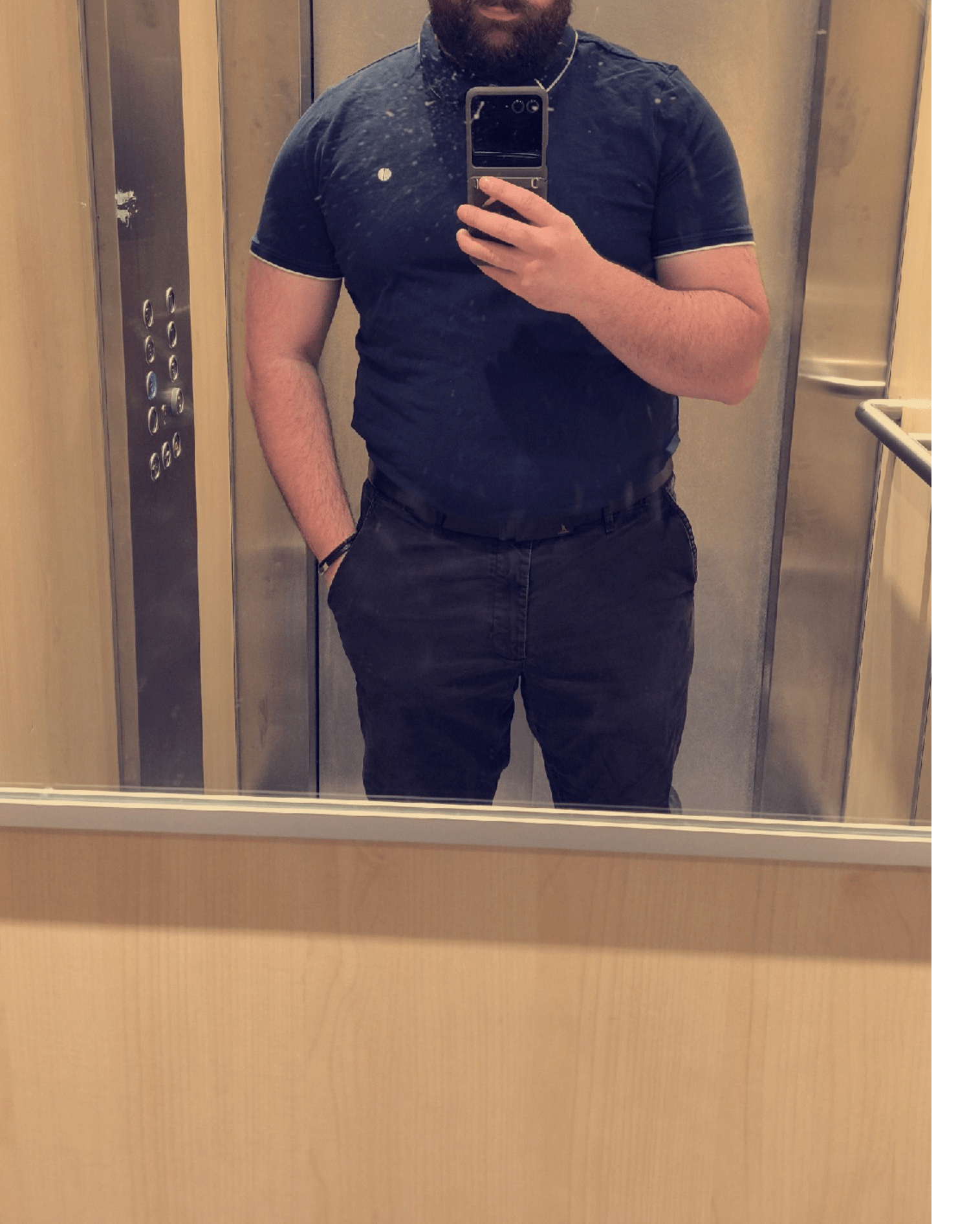 Balla - Paulmy - Indre-et-Loire | Rencontre gay
