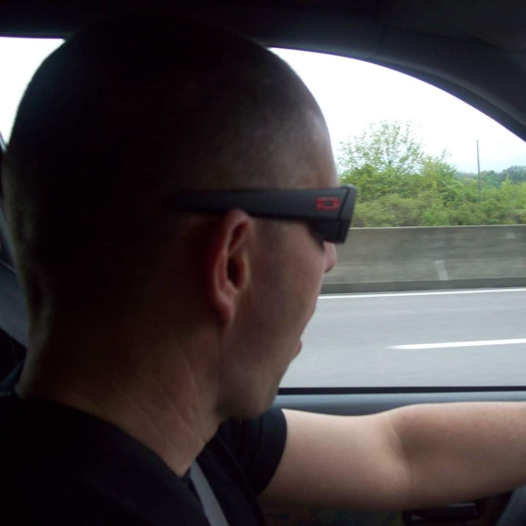 Hakeem - Vouvray - Indre-et-Loire | Rencontre gay