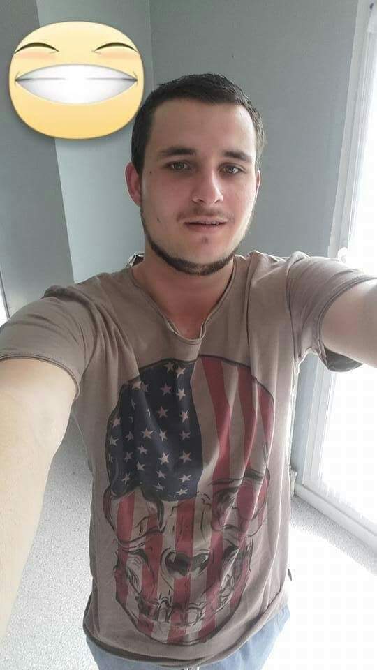 Fehd - Billy - Loir-et-Cher | Rencontre gay