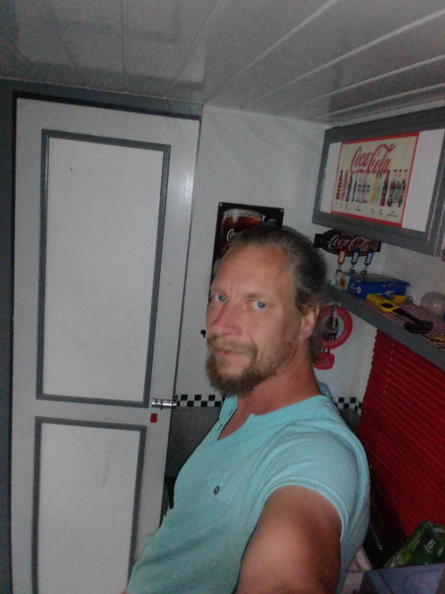 Yolan - Ardelu - Eure-et-Loir | Rencontre gay
