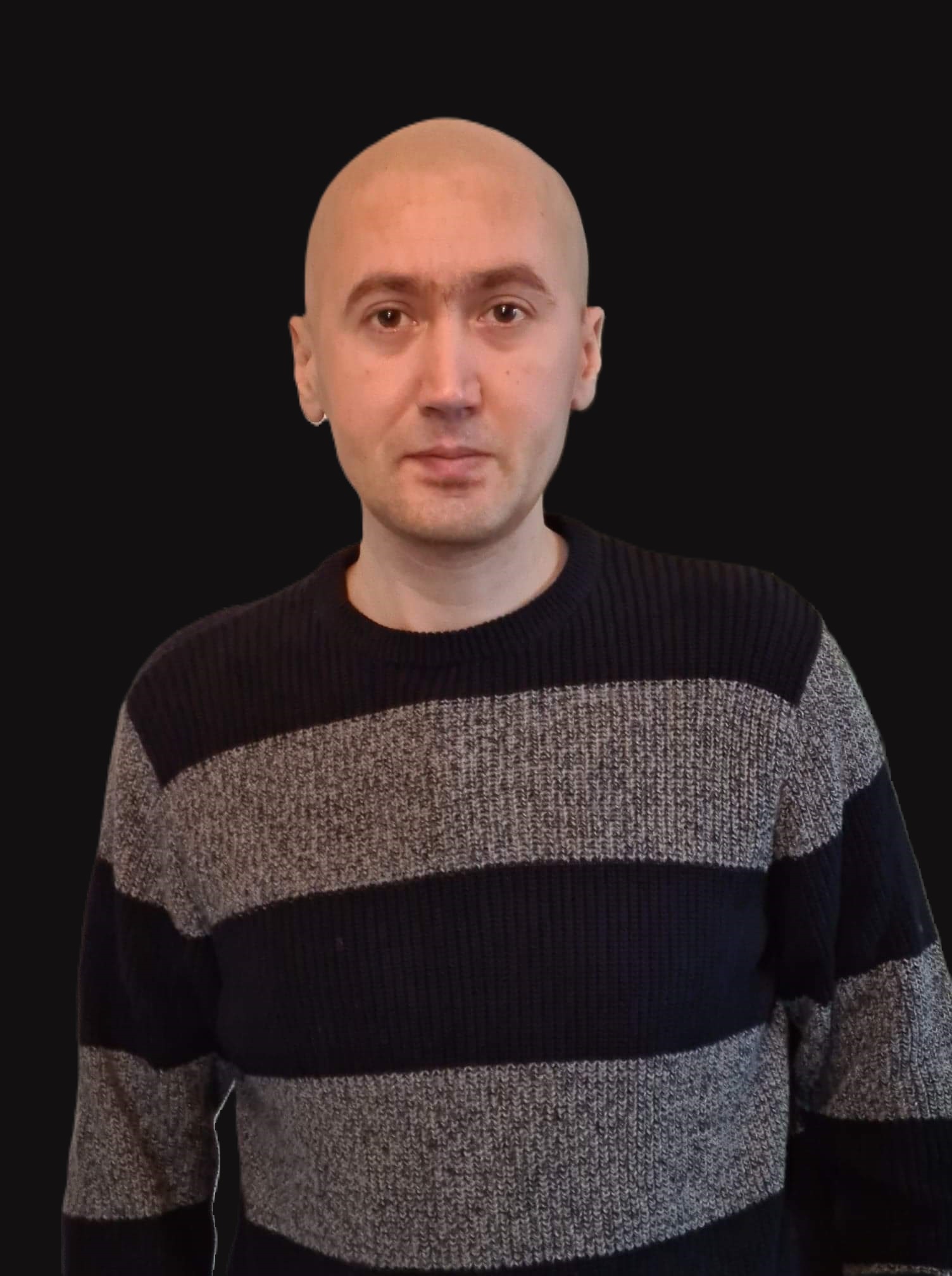 Charlélie - LesAix-d'Angillon - Cher | Rencontre gay