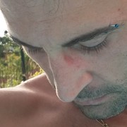 Ritchy - Cuffy - Cher | Rencontre gay
